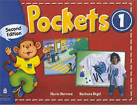 Pockets 1-SB